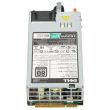 Dell 1600W Platinum 94% Server Power Supply PowerEdge C4130 - T4GCW 0T4GCW