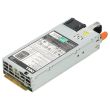 Dell 1600W Platinum 94% Server Power Supply PowerEdge C4130 - T4GCW 0T4GCW