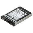 Dell PM1635a 1.6TB 12G 2.5 SFF SAS-SSD VRTX - W5PP5 MZ-ILS1T6B