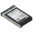Dell PM1635a 1.6TB 12G 2.5 SFF SAS-SSD VRTX - W5PP5 MZ-ILS1T6B