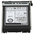 Dell PM1635a 1.6TB 12G 2.5 SFF SAS-SSD VRTX - W5PP5 MZ-ILS1T6B