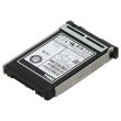 Dell PM1635a 1.6TB 12G 2.5 SFF SAS-SSD VRTX - W5PP5 MZ-ILS1T6B