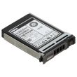 Dell PM1635a 1.6TB 12G 2.5 SFF SAS-SSD VRTX - W5PP5 MZ-ILS1T6B