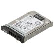 Dell Exos 10E2400 1.8TB 12G 10k 2.5 SFF SAS Hard Drive VRTX - JY57X ST1800MM0159