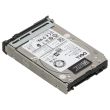 Dell Exos 10E2400 1.8TB 12G 10k 2.5 SFF SAS Hard Drive VRTX - JY57X ST1800MM0159