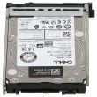 Dell Exos 10E2400 1.8TB 12G 10k 2.5 SFF SAS Hard Drive VRTX - JY57X ST1800MM0159