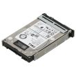 Dell Exos 10E2400 1.8TB 12G 10k 2.5 SFF SAS Hard Drive VRTX - JY57X ST1800MM0159