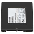 Samsung PM883 960GB 6G SATA SSD 2.5 - MZ7LH960HAJR-00005 MZ-7LH9600