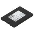 Samsung PM883 960GB 6G SATA SSD 2.5 - MZ7LH960HAJR-00005 MZ-7LH9600