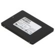 Samsung PM883 960GB 6G SATA SSD 2.5 - MZ7LH960HAJR-00005 MZ-7LH9600