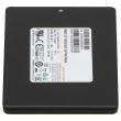Samsung PM883 960GB 6G SATA SSD 2.5 - MZ7LH960HAJR-00005 MZ-7LH9600