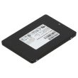 Samsung PM883 960GB 6G SATA SSD 2.5 - MZ7LH960HAJR-00005 MZ-7LH9600