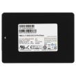 Samsung PM883 960GB 6G SATA SSD 2.5 - MZ7LH960HAJR-00005 MZ-7LH9600