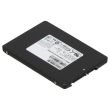 Samsung PM883 960GB 6G SATA SSD 2.5 - MZ7LH960HAJR-00005 MZ-7LH9600