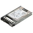 Dell 300GB 15k 12G SAS Hard Drive 2.5 SFF - NCT9F 0NCT9F