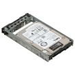 Dell 300GB 15k 12G SAS Hard Drive 2.5 SFF - NCT9F 0NCT9F