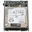 Dell 300GB 15k 12G SAS Hard Drive 2.5 SFF - NCT9F 0NCT9F