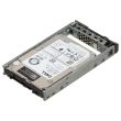 Dell 300GB 15k 12G SAS Hard Drive 2.5 SFF - NCT9F 0NCT9F