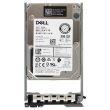 Dell 300GB 15k 12G SAS Hard Drive 2.5 SFF - NCT9F 0NCT9F