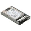 Dell 300GB 15k 12G SAS Hard Drive 2.5 SFF - NCT9F 0NCT9F