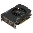 Gigabyte GeForce RTX 2060 Mini ITX OC 6G graphics card 1x HDMI 3x DP rev. 1.0...