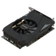 Gigabyte GeForce RTX 2060 Mini ITX OC 6G graphics card 1x HDMI 3x DP rev. 1.0...