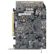 Gigabyte GeForce RTX 2060 Mini ITX OC 6G graphics card 1x HDMI 3x DP rev. 1.0...