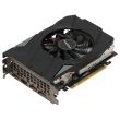 Gigabyte GeForce RTX 2060 Mini ITX OC 6G graphics card 1x HDMI 3x DP rev. 2.0