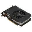Gigabyte GeForce RTX 2060 Mini ITX OC 6G graphics card 1x HDMI 3x DP rev. 2.0