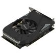 Gigabyte GeForce RTX 2060 Mini ITX OC 6G graphics card 1x HDMI 3x DP rev. 2.0