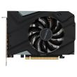 Gigabyte GeForce RTX 2060 Mini ITX OC 6G graphics card 1x HDMI 3x DP rev. 2.0