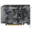 Gigabyte GeForce RTX 2060 Mini ITX OC 6G graphics card 1x HDMI 3x DP rev. 2.0