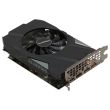 Gigabyte GeForce RTX 2060 Mini ITX OC 6G graphics card 1x HDMI 3x DP rev. 2.0