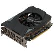 Gigabyte GeForce RTX 2070 Mini ITX 8G graphics card 1x HDMI 3x DP 1x USB-C GV-N2070IX-8GC