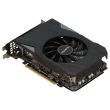 Gigabyte GeForce RTX 2070 Mini ITX 8G graphics card 1x HDMI 3x DP 1x USB-C GV-N2070IX-8GC