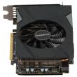 Gigabyte GeForce RTX 2070 Mini ITX 8G graphics card 1x HDMI 3x DP 1x USB-C GV-N2070IX-8GC