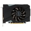 Gigabyte GeForce RTX 2070 Mini ITX 8G graphics card 1x HDMI 3x DP 1x USB-C GV-N2070IX-8GC