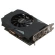 Gigabyte GeForce RTX 2070 Mini ITX 8G graphics card 1x HDMI 3x DP 1x USB-C GV-N2070IX-8GC