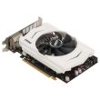 MSI GeForce GTX 950 2GD5 OC graphics card 2GB 1x HDMI 1x DP 1x DVI-I 1x DVI-D