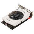 MSI GeForce GTX 950 2GD5 OC graphics card 2GB 1x HDMI 1x DP 1x DVI-I 1x DVI-D