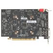 MSI GeForce GTX 950 2GD5 OC graphics card 2GB 1x HDMI 1x DP 1x DVI-I 1x DVI-D