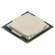 Intel Core i7-7700K CPU 4-Core 4.2GHz 8M 91W FCLGA1151 - SR33A