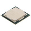Intel Core i7-7700K CPU 4-Core 4.2GHz 8M 91W FCLGA1151 - SR33A