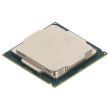 Intel Core i7-7700K CPU 4-Core 4.2GHz 8M 91W FCLGA1151 - SR33A