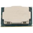 Intel Core i7-7700K CPU 4-Core 4.2GHz 8M 91W FCLGA1151 - SR33A