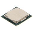 Intel Core i7-7700K CPU 4-Core 4.2GHz 8M 91W FCLGA1151 - SR33A