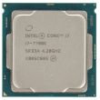 Intel Core i7-7700K CPU 4-Core 4.2GHz 8M 91W FCLGA1151 - SR33A