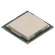 Intel Core i7-9700K 8-Core 3.6GHz 12M 95W FCLGA1151 - SRG15