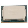 Intel Core i7-9700K 8-Core 3.6GHz 12M 95W FCLGA1151 - SRG15