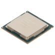 Intel Core i7-9700K 8-Core 3.6GHz 12M 95W FCLGA1151 - SRG15